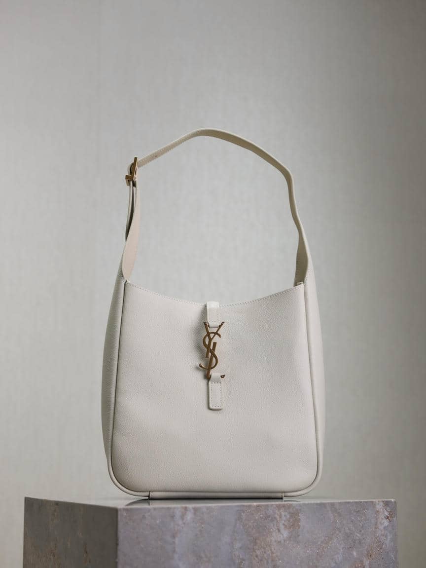 Handbag 2-36